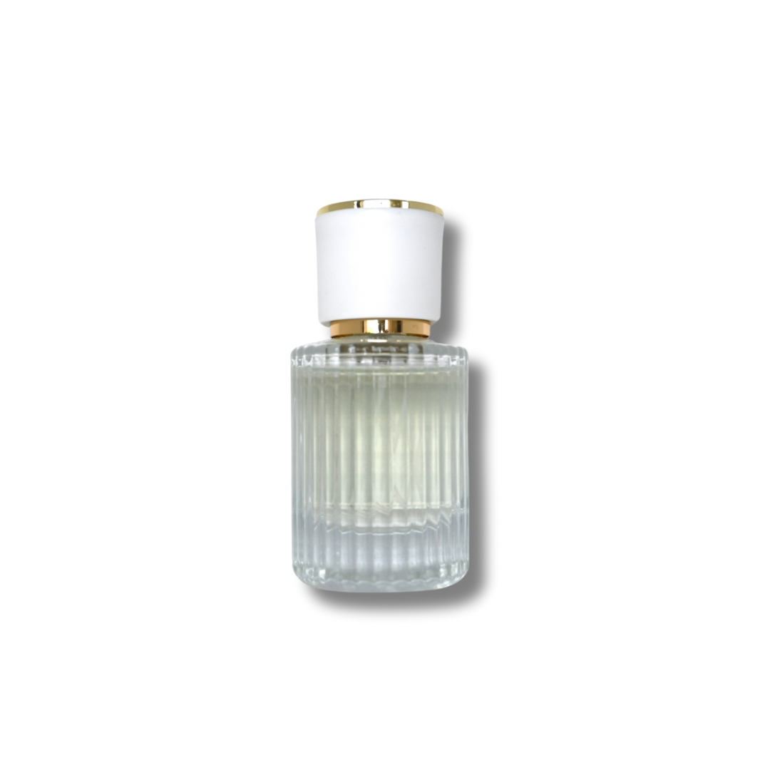 Unique Perfume 30 ml (Precio Mayoreo)