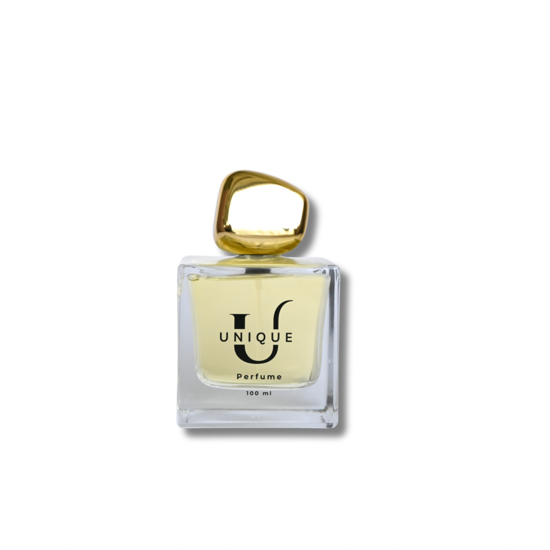 Unique Perfume 100 ml
