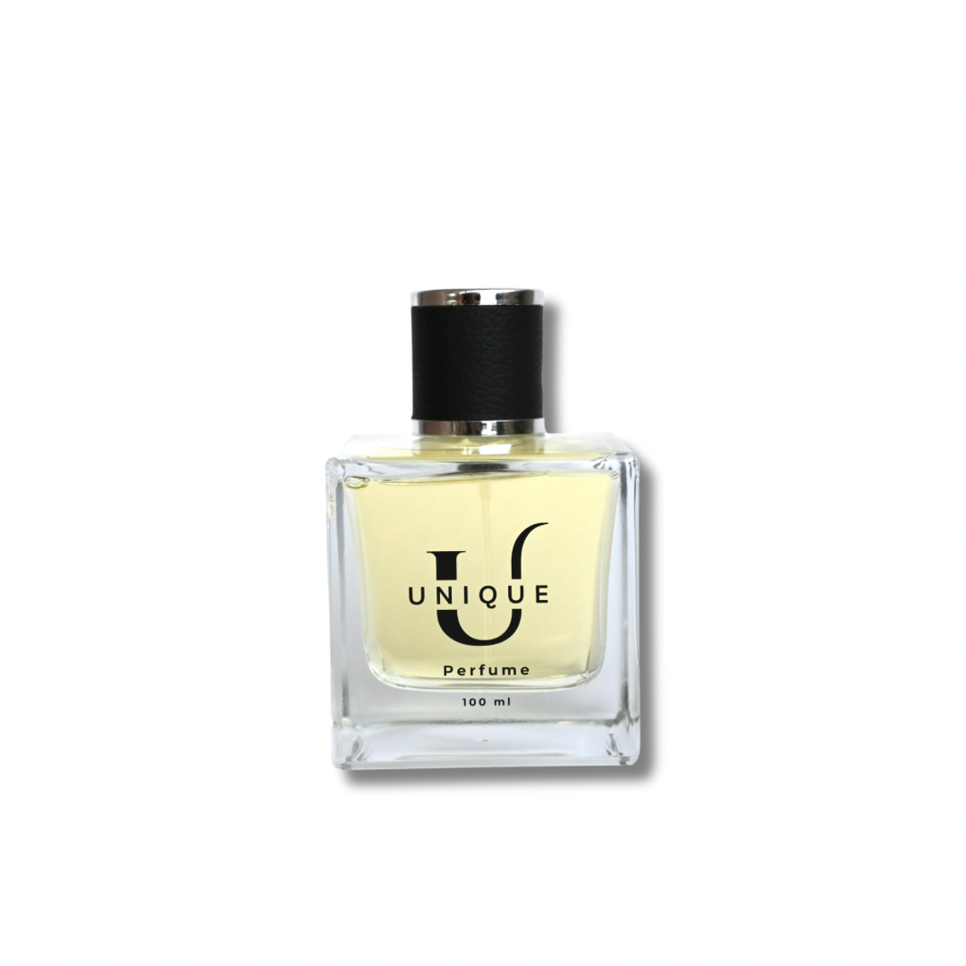 Unique Perfume 100 ml