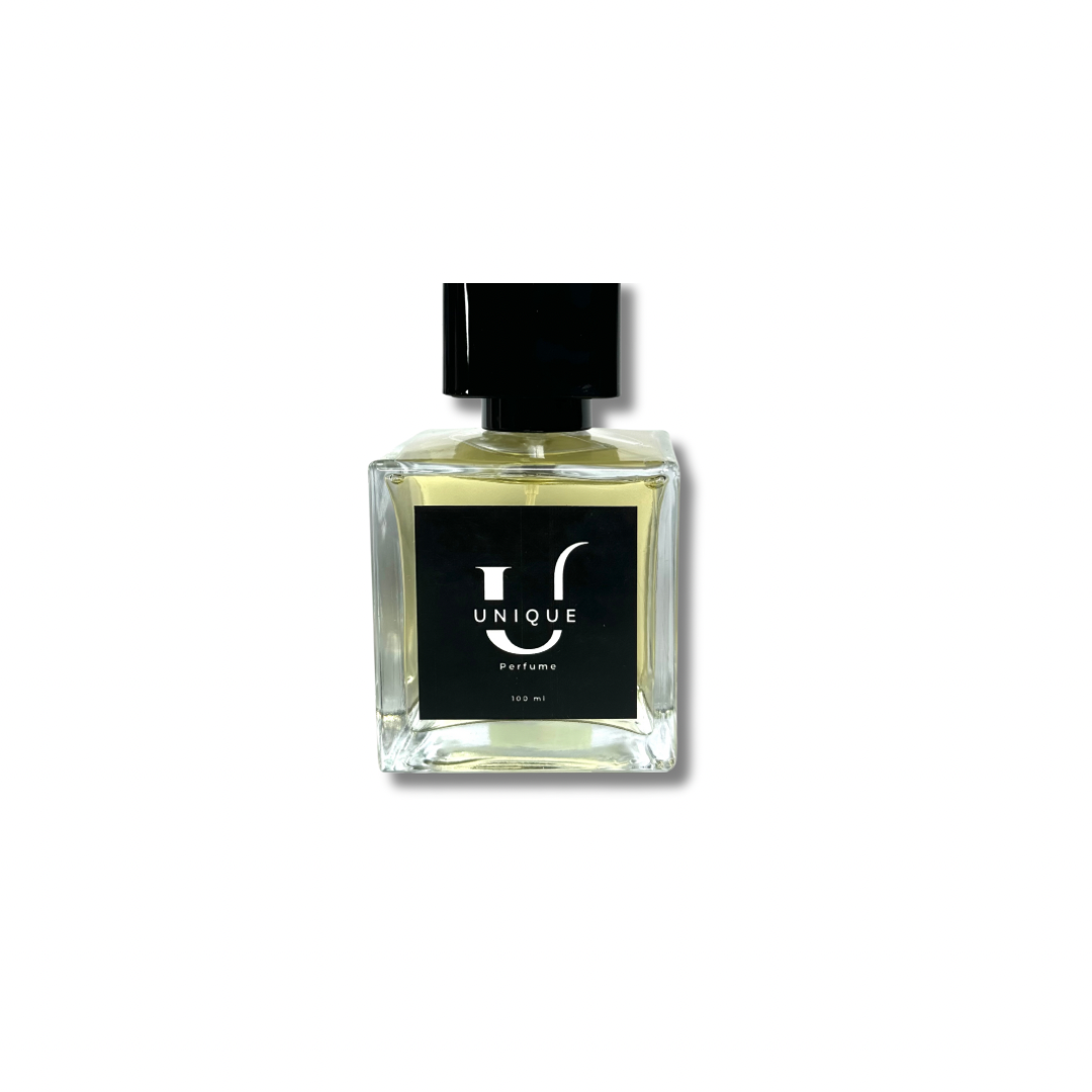 Perfumes Inspirados Unisex 100ml