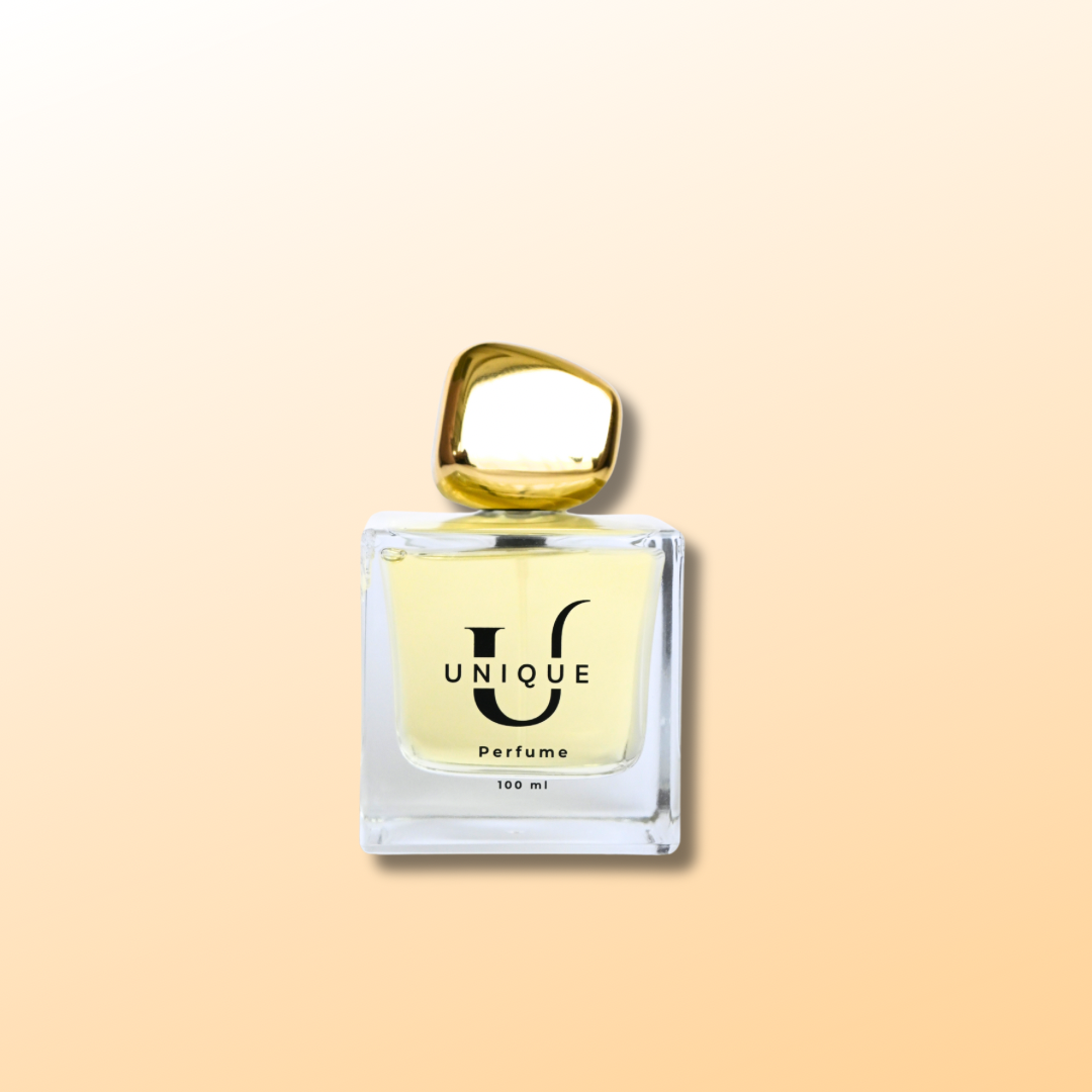 Aqua Soleil | Edición Primavera'25