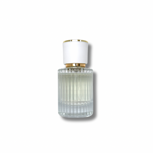 Unique Perfume 30 ml (Precio Mayoreo)