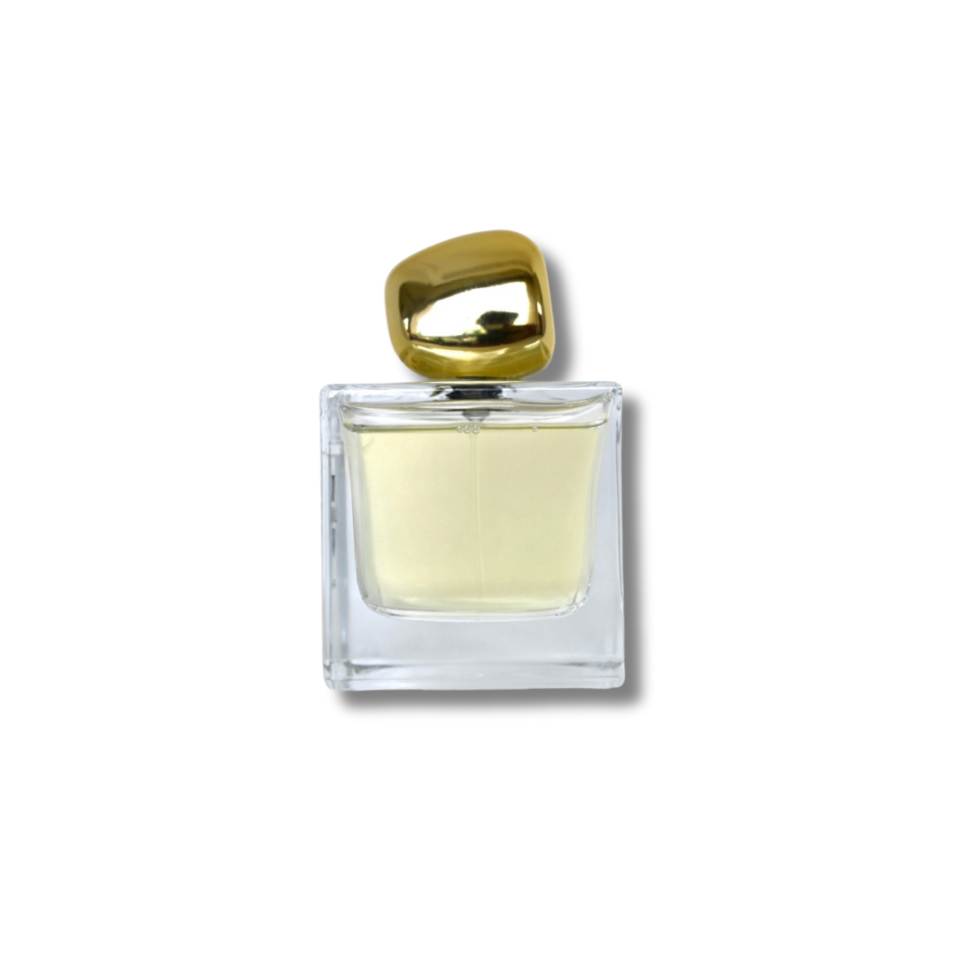 Unique Perfume 50ml (Precio Mayoreo)