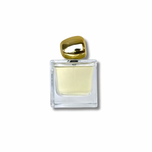 Unique Perfume 50ml (Precio Mayoreo)