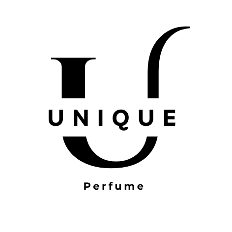 Unique Perfume 