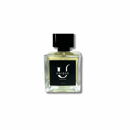Perfumes Inspirados Caballero 100ml