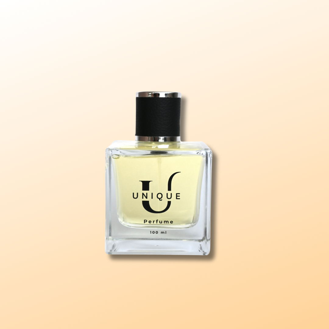 Cedar Lux | Edición Primavera'25